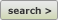 Search Our Old Tappan New Jersey Chiropractic website